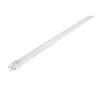 500D Series LED Tube_1